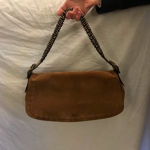 Barbara Bui Handbag